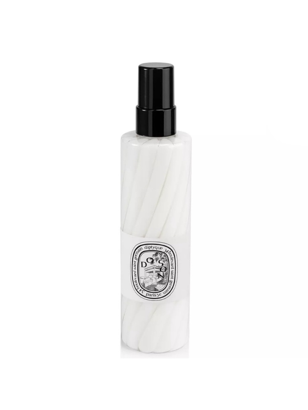 Diptyque Do Son Body Mist
